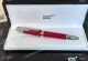 High Quality AAA Replica Montblanc Enzo Ferrari Pen Red Ballpoint Pen (4)_th.jpg